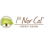 1st Nor Cal Credit Union