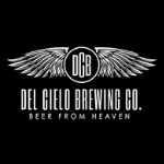 Del Cielo Brewing Co.