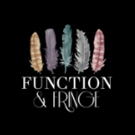 Function & Fringe