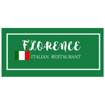 Florence Italian Restaurant